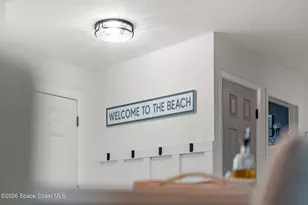 107 La Riviere Rd, Cocoa Beach, FL 32931 - Photo 11