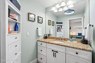 107 La Riviere Rd, Cocoa Beach, FL 32931 - Photo 21