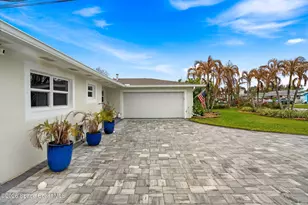 107 La Riviere Rd, Cocoa Beach, FL 32931 - Photo 33