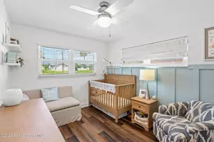 107 La Riviere Rd, Cocoa Beach, FL 32931 - Photo 23