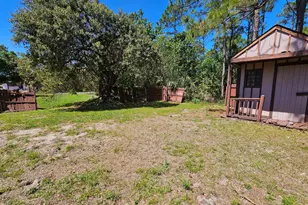 730 Daniels Ave SW, Palm Bay, FL 32908 - Photo 41