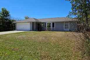 730 Daniels Ave SW, Palm Bay, FL 32908 - Photo 37