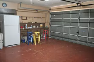 730 Daniels Ave SW, Palm Bay, FL 32908 - Photo 31