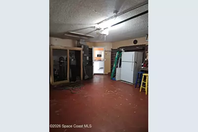 730 Daniels Avenue SW, Palm Bay, FL 32908 - Photo 33