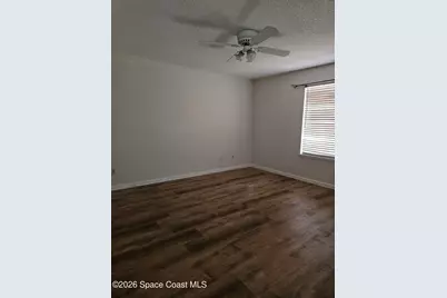 730 Daniels Avenue SW, Palm Bay, FL 32908 - Photo 19