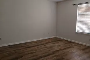 730 Daniels Ave SW, Palm Bay, FL 32908 - Photo 19