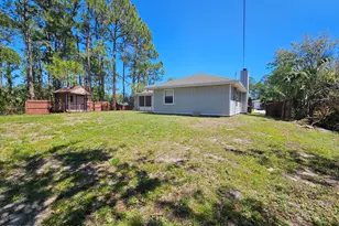 730 Daniels Ave SW, Palm Bay, FL 32908 - Photo 39