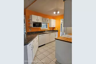 730 Daniels Avenue SW, Palm Bay, FL 32908 - Photo 13