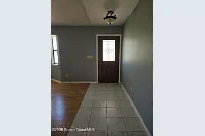 730 Daniels Avenue SW, Palm Bay, FL 32908 - Photo 3