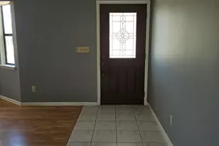 730 Daniels Ave SW, Palm Bay, FL 32908 - Photo 3