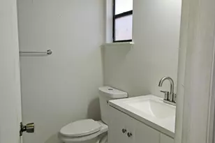 730 Daniels Ave SW, Palm Bay, FL 32908 - Photo 21