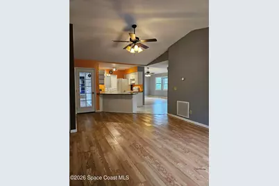 730 Daniels Avenue SW, Palm Bay, FL 32908 - Photo 15