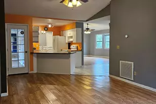 730 Daniels Ave SW, Palm Bay, FL 32908 - Photo 15