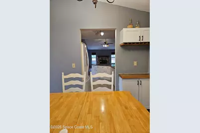 730 Daniels Avenue SW, Palm Bay, FL 32908 - Photo 9