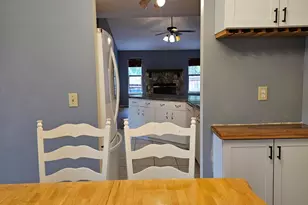 730 Daniels Ave SW, Palm Bay, FL 32908 - Photo 9