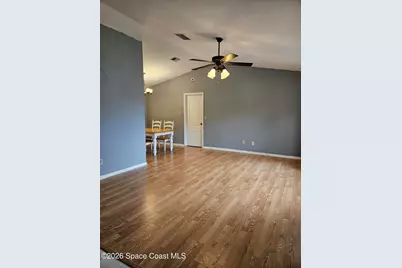 730 Daniels Avenue SW, Palm Bay, FL 32908 - Photo 5