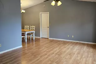 730 Daniels Ave SW, Palm Bay, FL 32908 - Photo 5