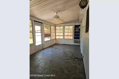 730 Daniels Avenue SW, Palm Bay, FL 32908 - Photo 29