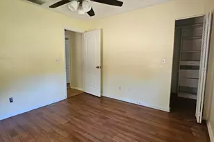 730 Daniels Ave SW, Palm Bay, FL 32908 - Photo 27