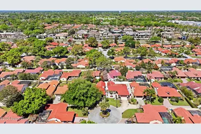 8218 Borgia Court, Orlando, FL 32836 - Photo 53