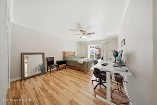 8218 Borgia Ct, Orlando, FL 32836 - Photo 27