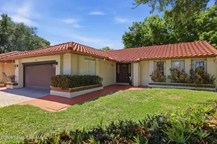 8218 Borgia Ct, Orlando, FL 32836 - Photo 39