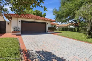 8218 Borgia Ct, Orlando, FL 32836 - Photo 3