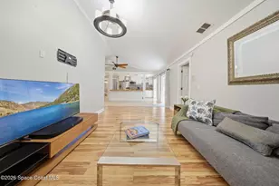 8218 Borgia Ct, Orlando, FL 32836 - Photo 15