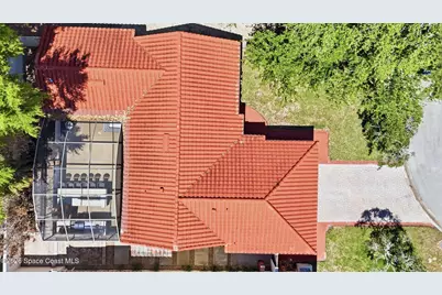 8218 Borgia Court, Orlando, FL 32836 - Photo 47