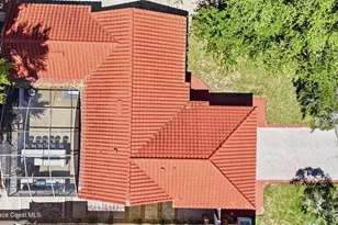 8218 Borgia Ct, Orlando, FL 32836 - Photo 47