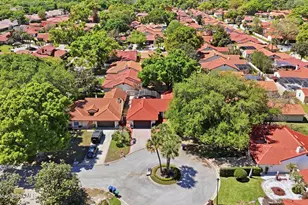 8218 Borgia Ct, Orlando, FL 32836 - Photo 45