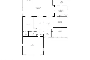 8218 Borgia Ct, Orlando, FL 32836 - Photo 51