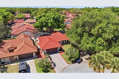 8218 Borgia Court, Orlando, FL 32836 - Photo 51