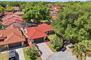 8218 Borgia Ct, Orlando, FL 32836 - Photo 51