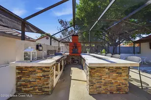 8218 Borgia Ct, Orlando, FL 32836 - Photo 37