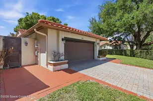 8218 Borgia Ct, Orlando, FL 32836 - Photo 45