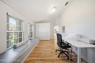 8218 Borgia Ct, Orlando, FL 32836 - Photo 25