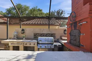 8218 Borgia Ct, Orlando, FL 32836 - Photo 39