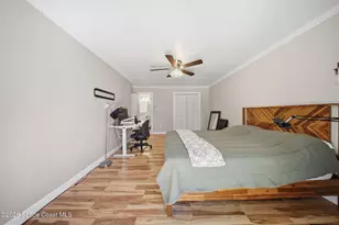 8218 Borgia Ct, Orlando, FL 32836 - Photo 31