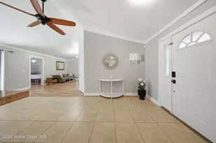 8218 Borgia Ct, Orlando, FL 32836 - Photo 7