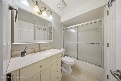 8218 Borgia Court, Orlando, FL 32836 - Photo 31