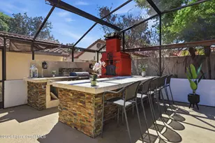 8218 Borgia Ct, Orlando, FL 32836 - Photo 35