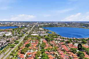 8218 Borgia Ct, Orlando, FL 32836 - Photo 55