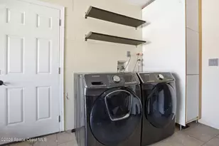 8218 Borgia Ct, Orlando, FL 32836 - Photo 29