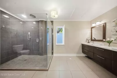 8218 Borgia Court, Orlando, FL 32836 - Photo 23