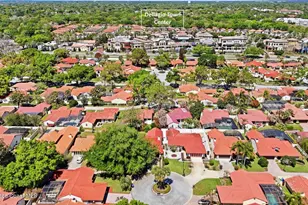 8218 Borgia Ct, Orlando, FL 32836 - Photo 51