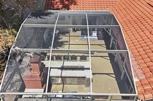 8218 Borgia Ct, Orlando, FL 32836 - Photo 41