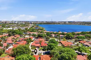 8218 Borgia Ct, Orlando, FL 32836 - Photo 49