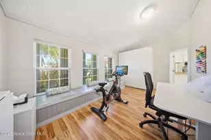 8218 Borgia Ct, Orlando, FL 32836 - Photo 29