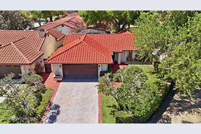 8218 Borgia Court, Orlando, FL 32836 - Photo 49